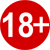 18+ фото